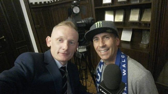 zostan-mistrzem-dobrych-relacji-3