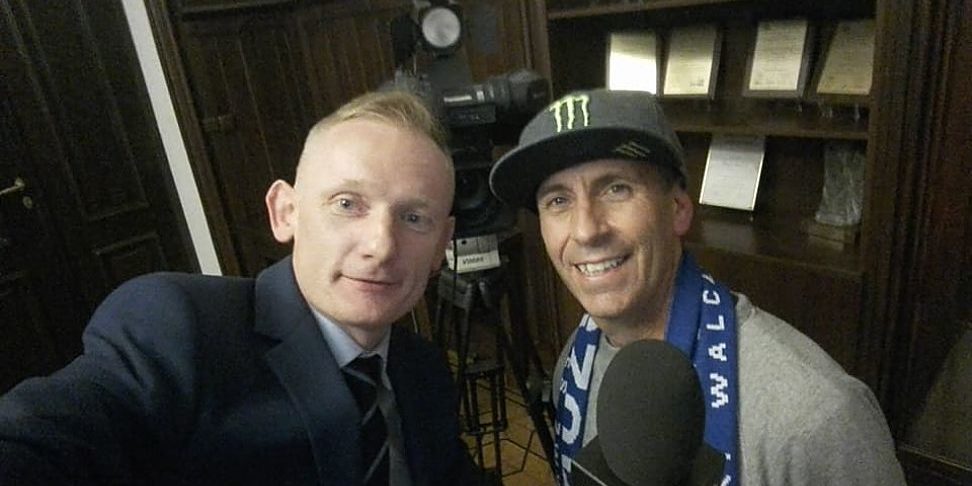 zostan-mistrzem-dobrych-relacji-3