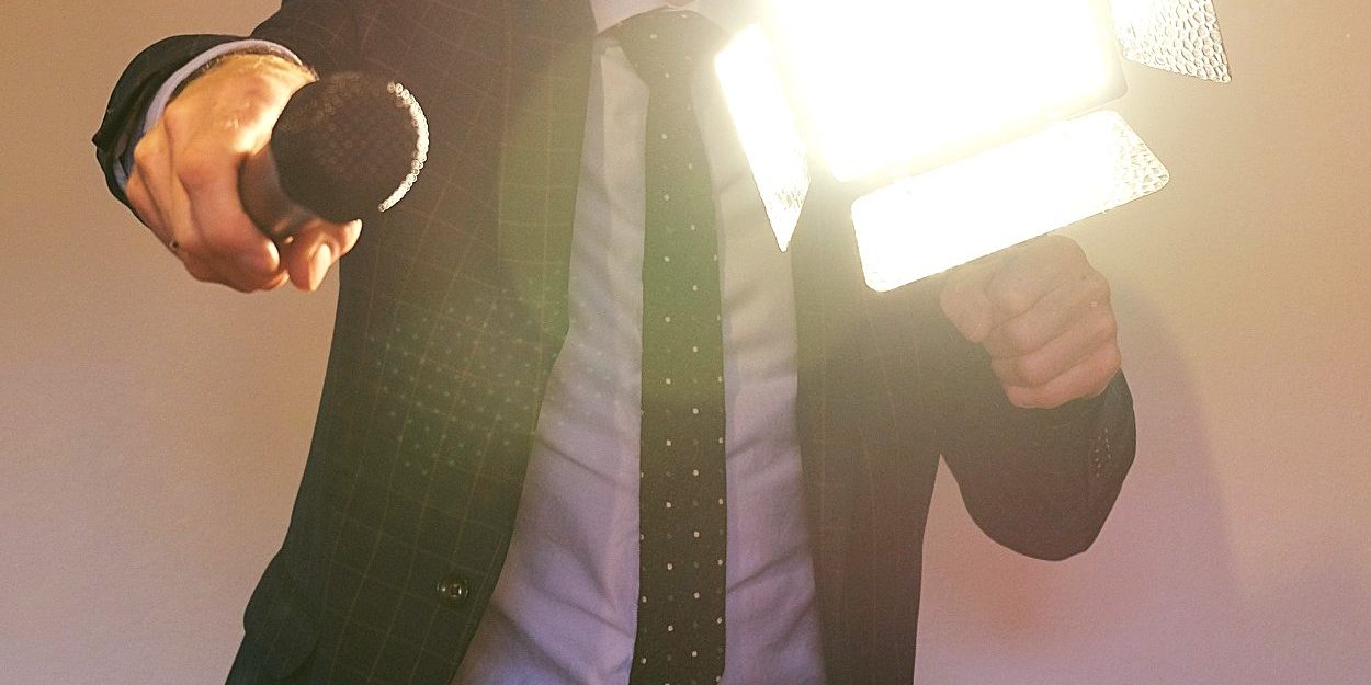 107808421_992550124511372_7240584817275292789_o