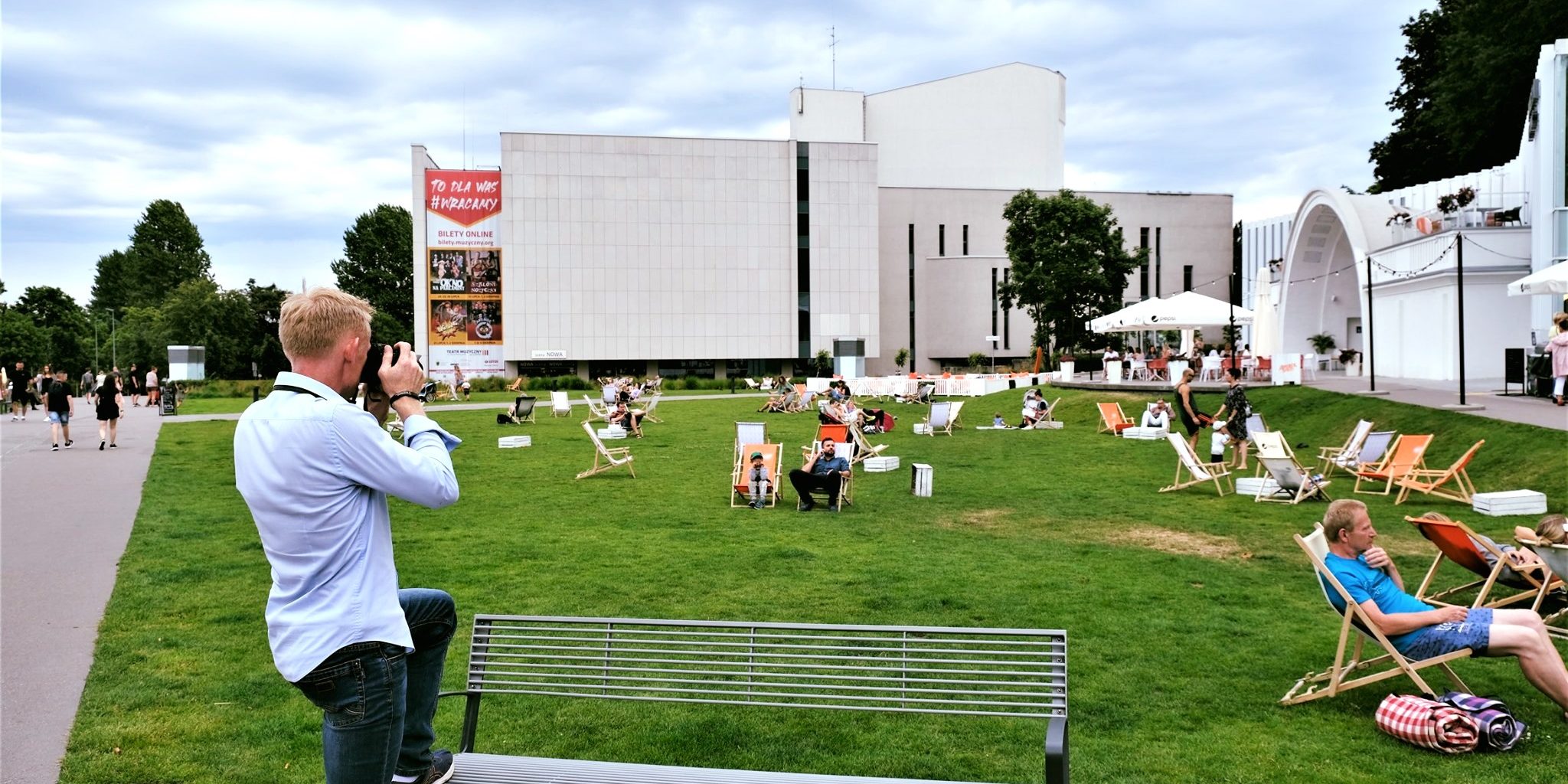 117355432_1012309855868732_8411791075937058386_o