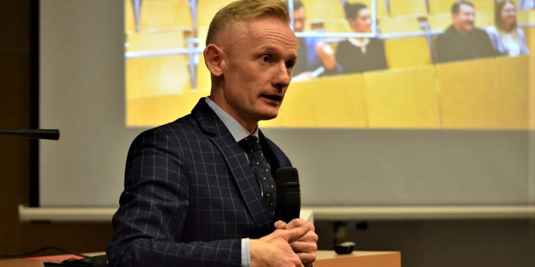 FB_IMG_1576959576951