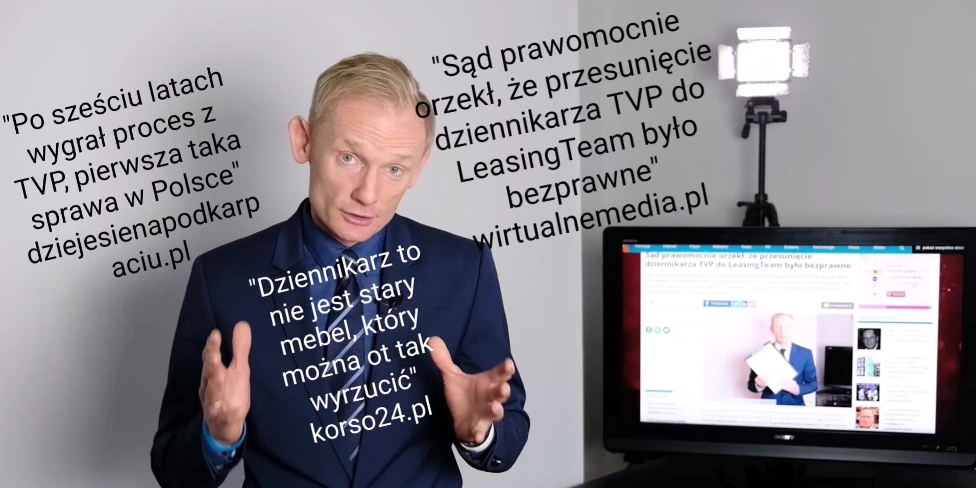 MOC MEDIÓW SPOŁECZNOŚCIOWYCH