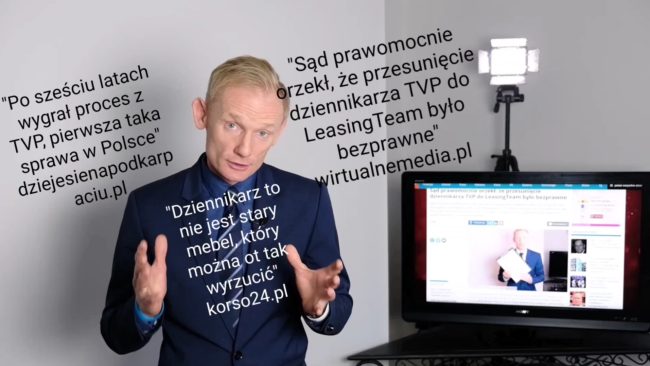 MOC MEDIÓW SPOŁECZNOŚCIOWYCH