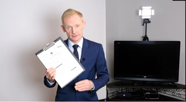 jakieś zdjątko z tatusiem (1)