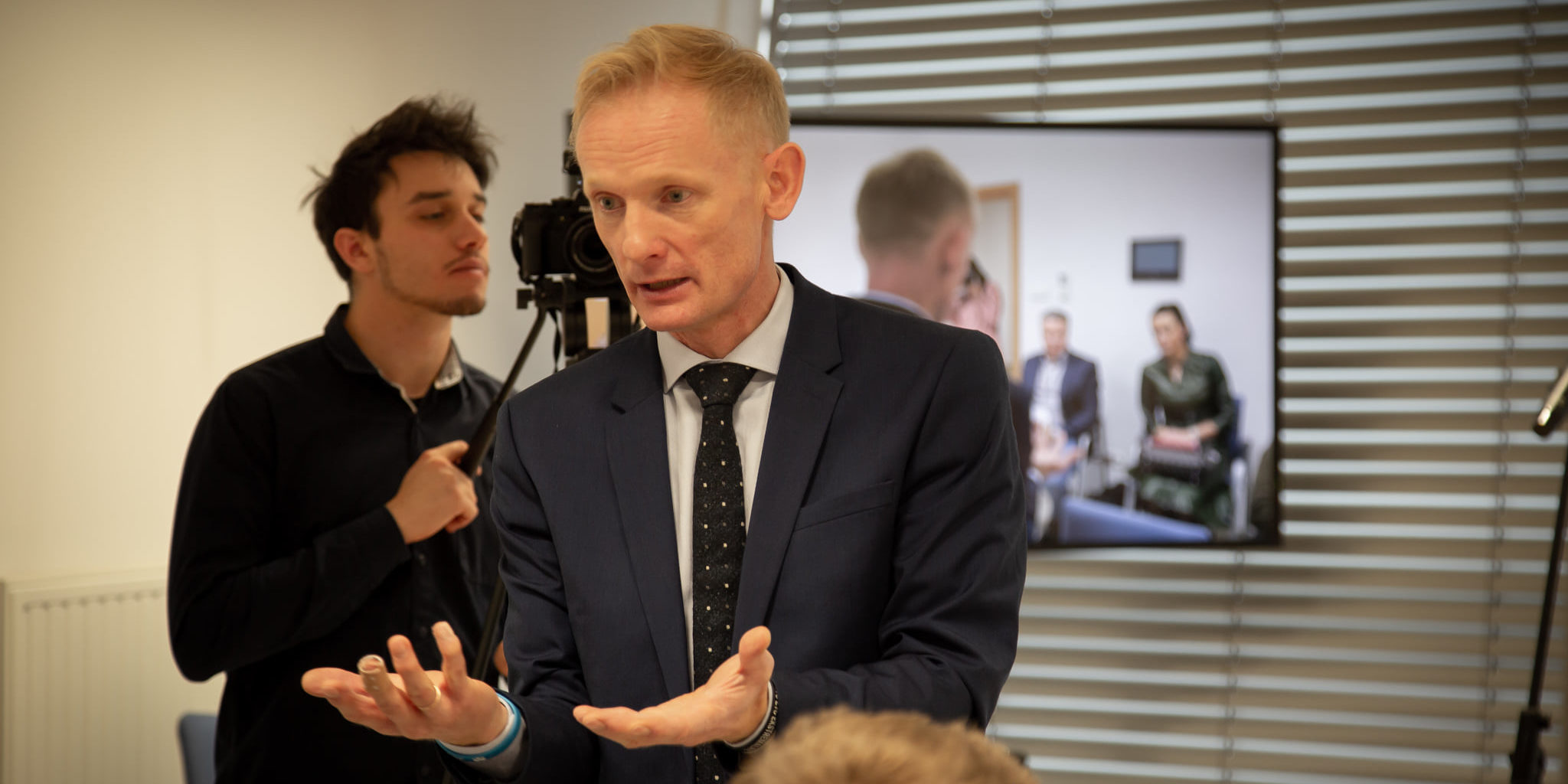 264053849_3110397222615981_5191836414993250047_n