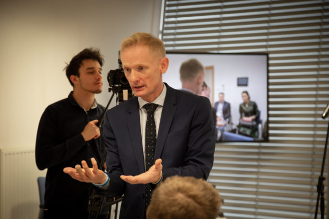 264053849_3110397222615981_5191836414993250047_n