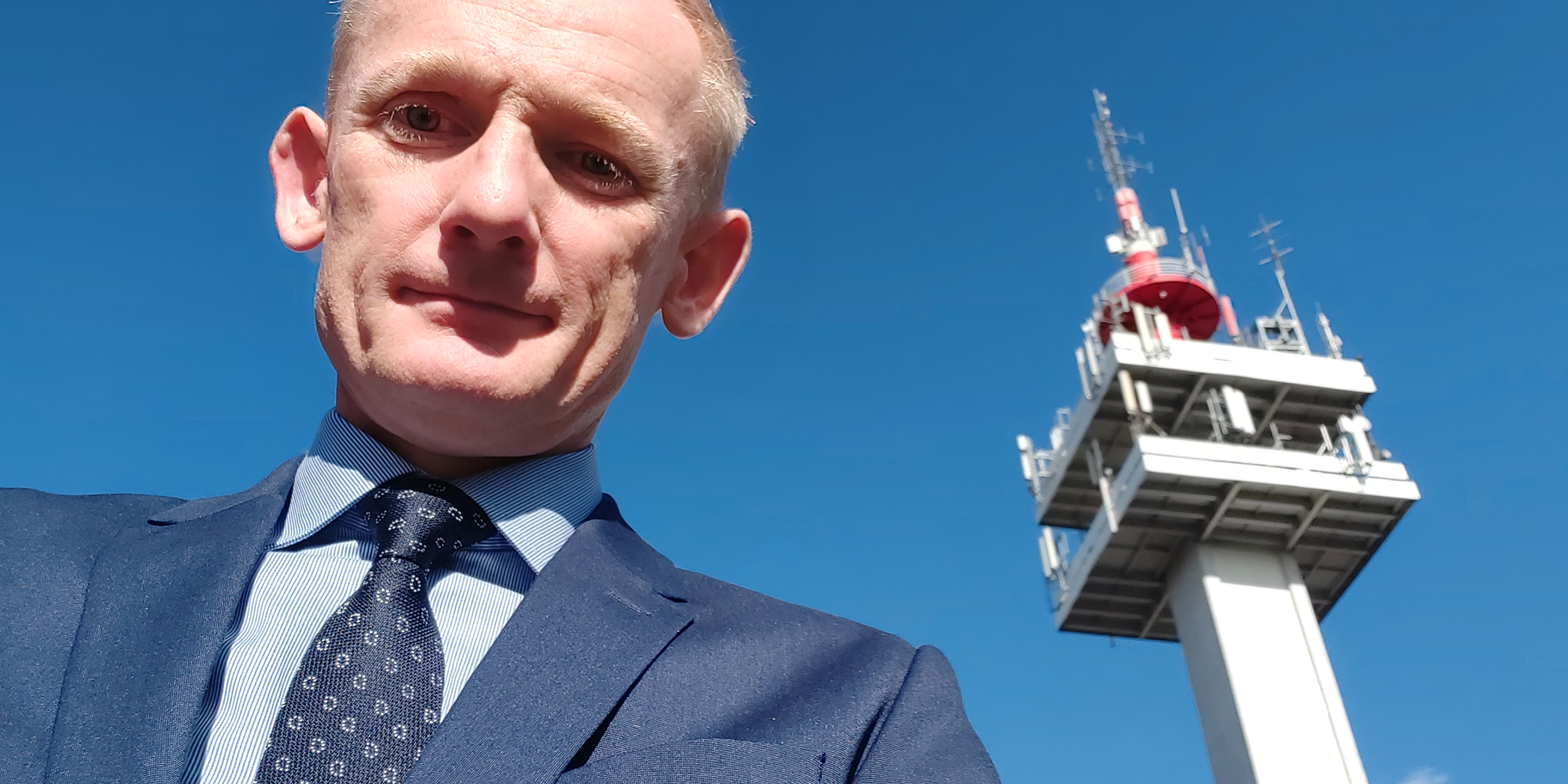 POD WIEŻĄ TV.png 2