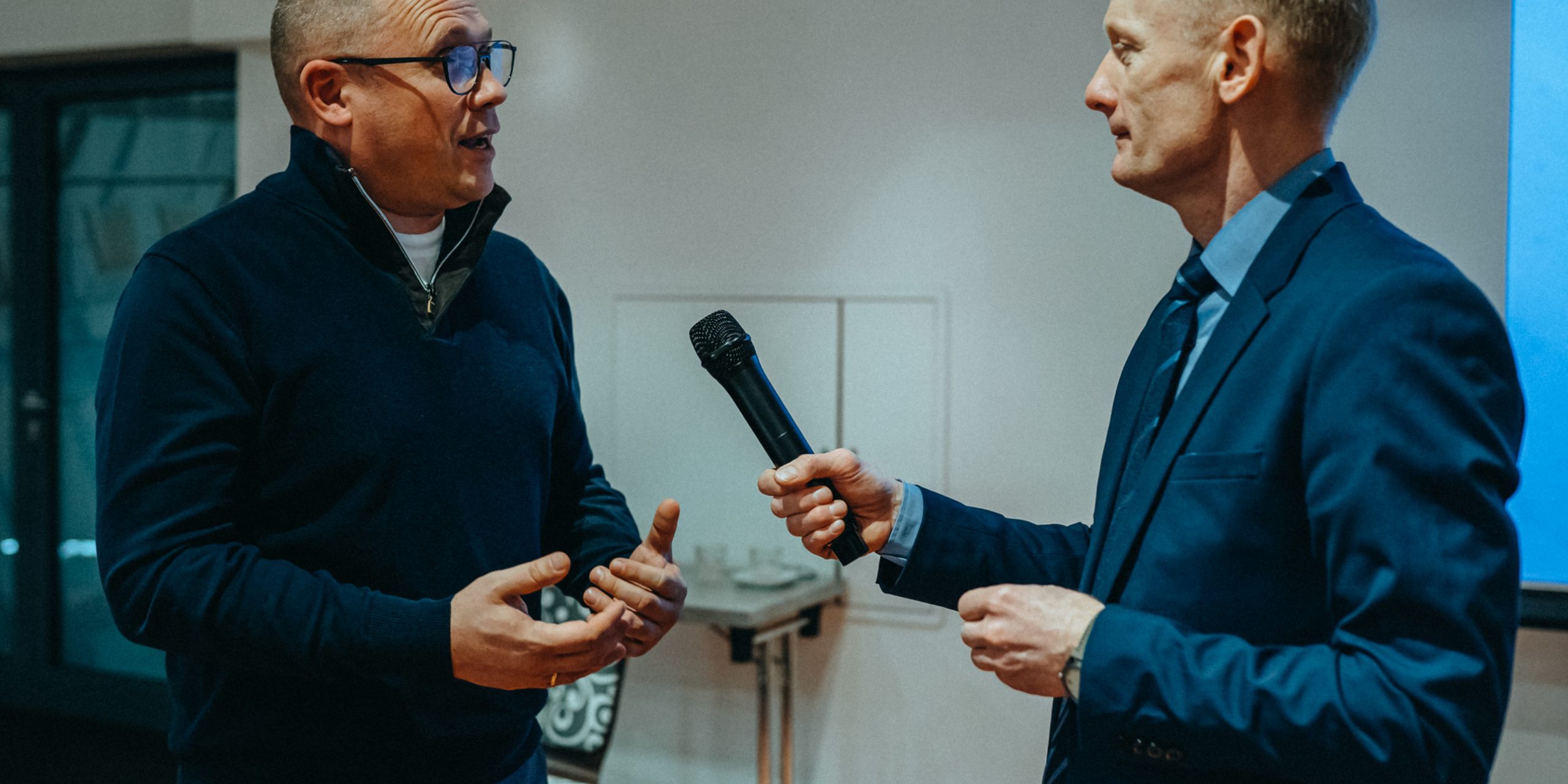 szkolenie_adam_tomasz-15