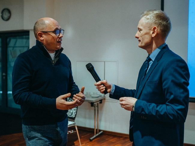 szkolenie_adam_tomasz-15