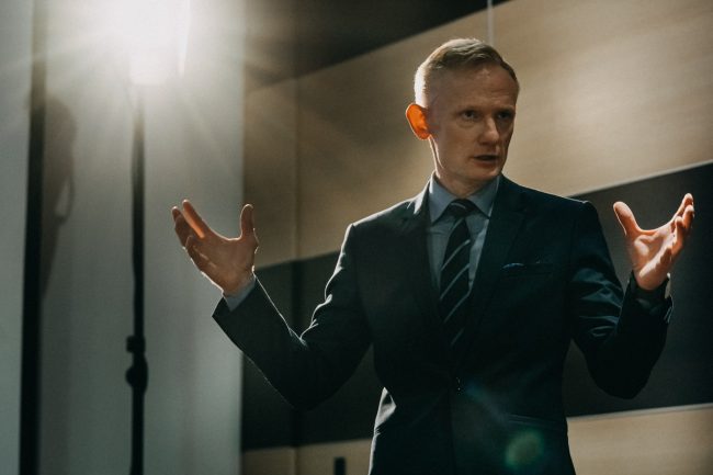 337724256_2850720148396146_5506180150671815_n