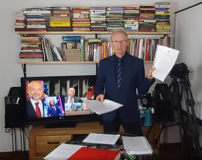 Zrzut ekranu 2023-10-13 201851