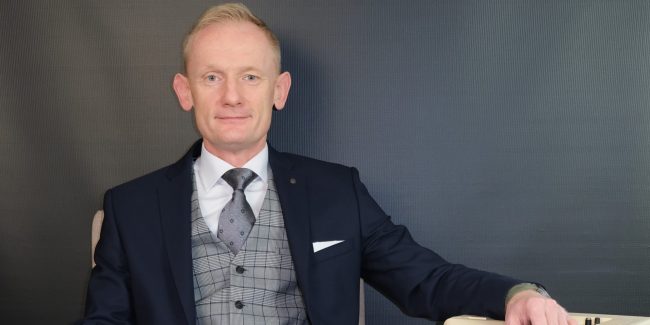 ZDJĘCIE NA STRONĘ 3