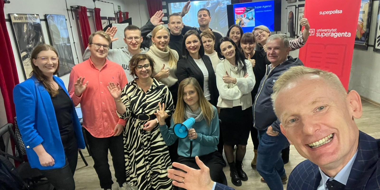 Zdjęcie WhatsApp 2023-11-15 o 15.59.09_8310181a