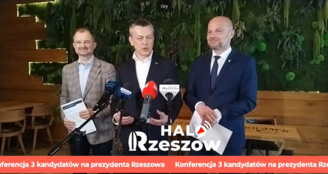 Zrzut ekranu 2024-04-16 145535